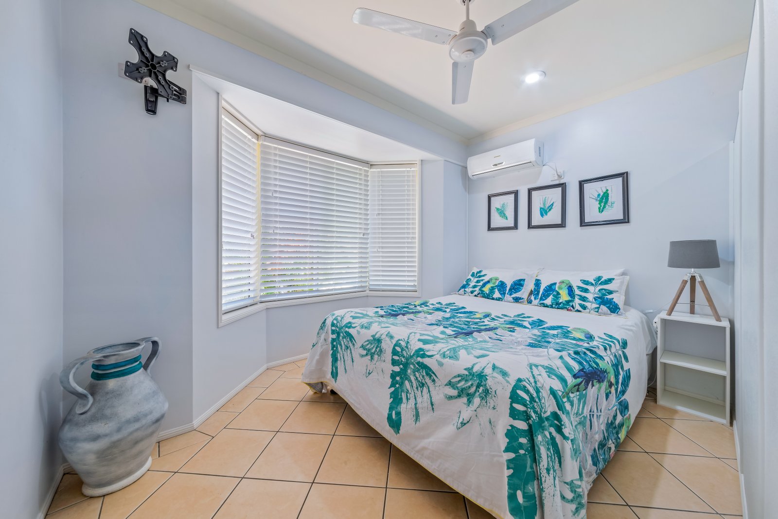 14 Sanctuary Ave  JUBILEE POCKET 4