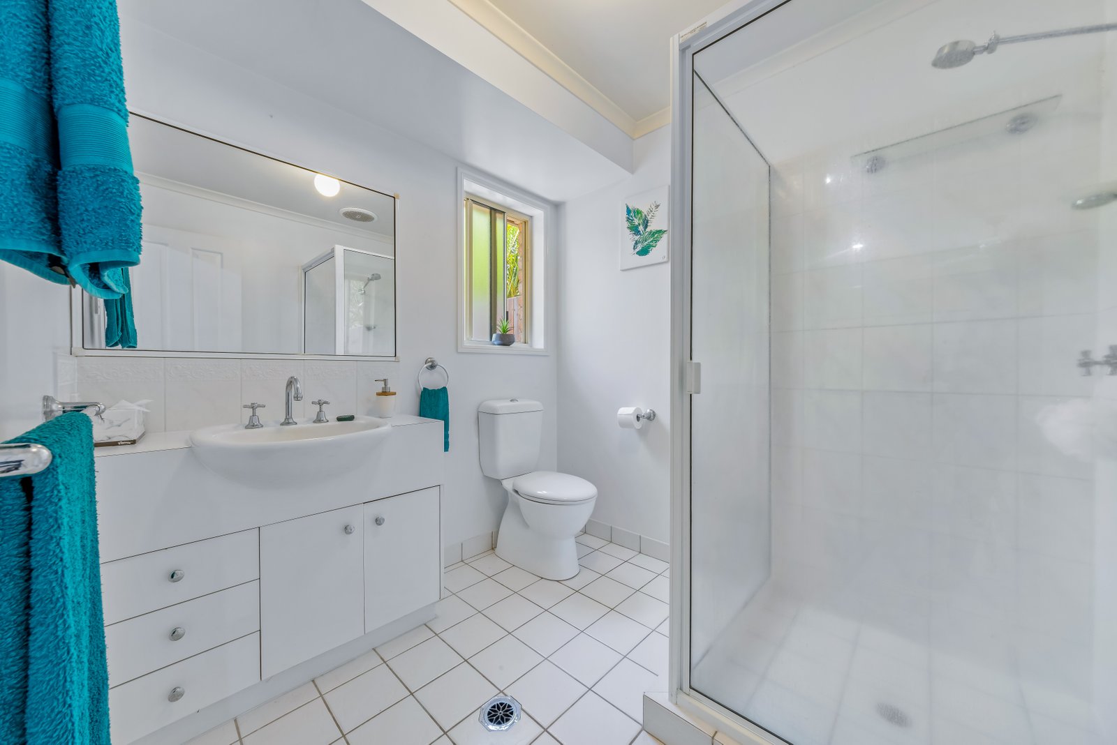 14 Sanctuary Ave  JUBILEE POCKET 5