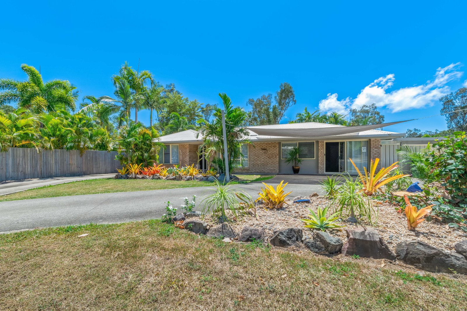 14 Sanctuary Ave  JUBILEE POCKET 6