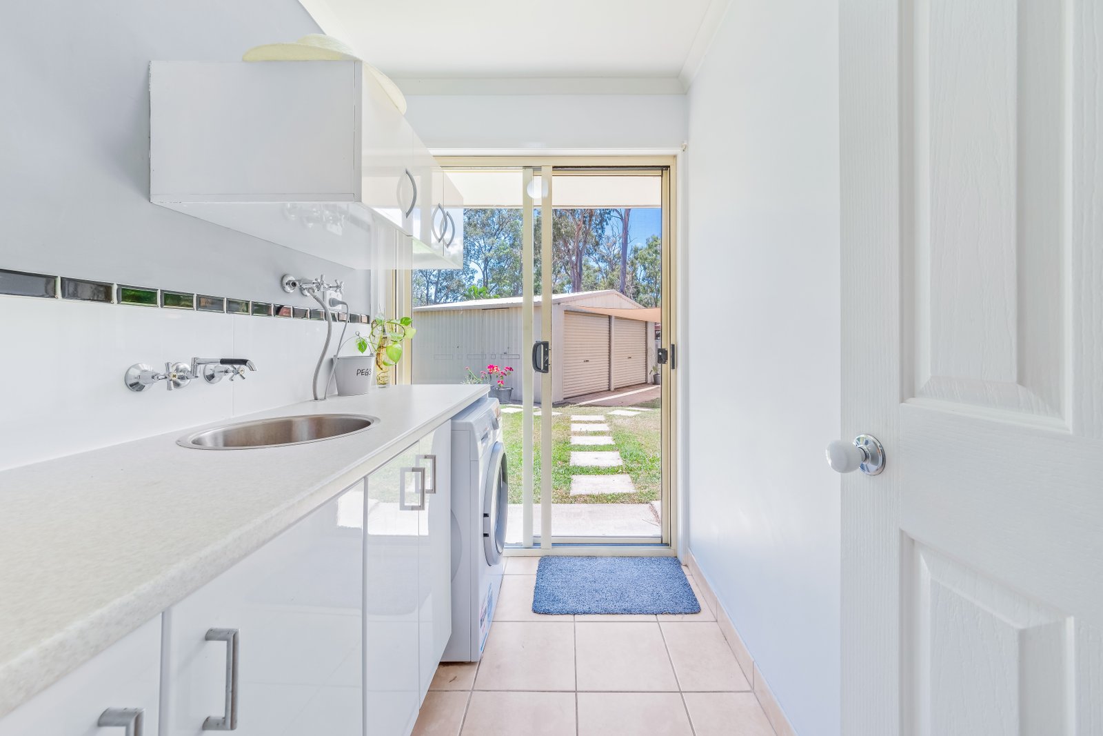 14 Sanctuary Ave  JUBILEE POCKET 7