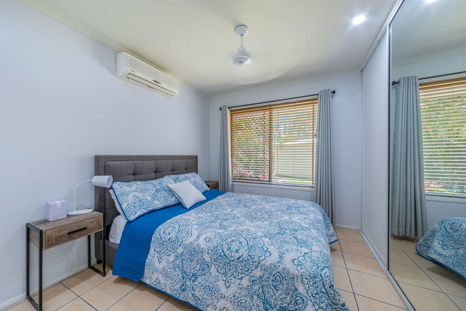 14 Sanctuary Ave  JUBILEE POCKET 8