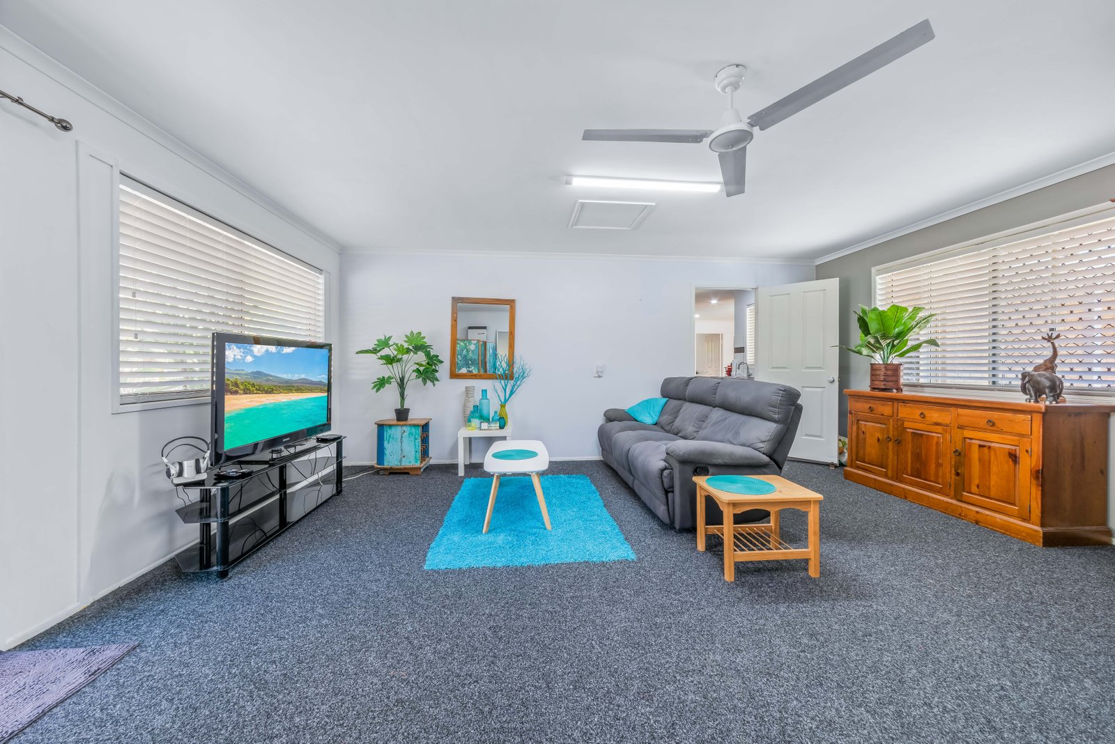 14 Sanctuary Ave  JUBILEE POCKET 9