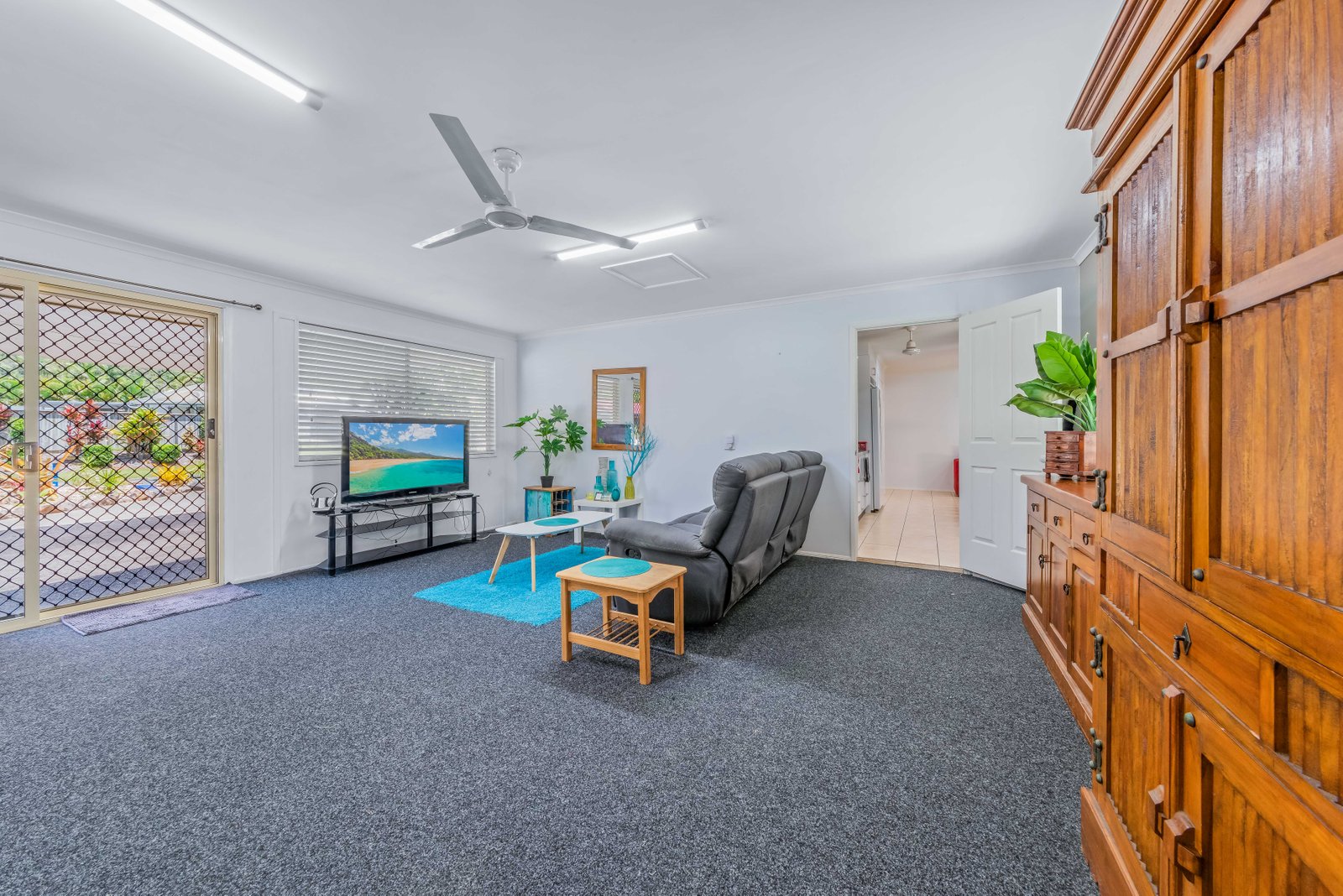 14 Sanctuary Ave  JUBILEE POCKET 10