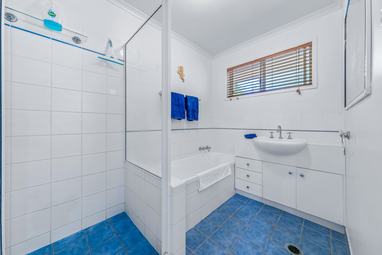 14 Sanctuary Ave  JUBILEE POCKET 12