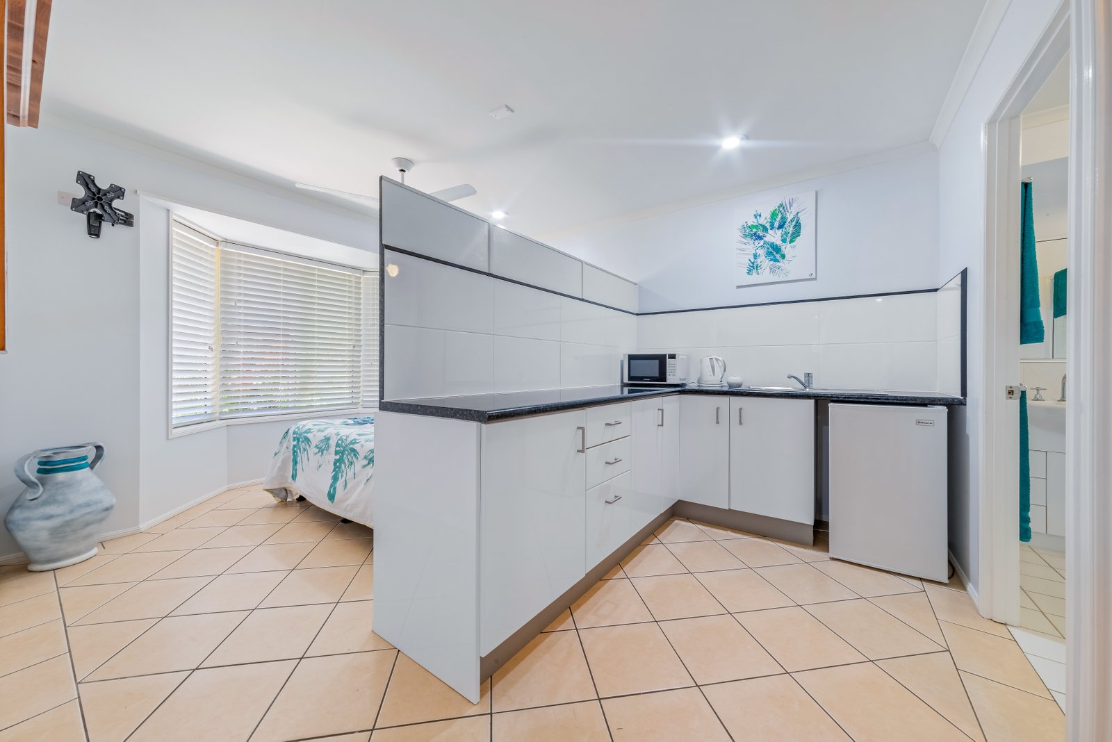 14 Sanctuary Ave  JUBILEE POCKET 13