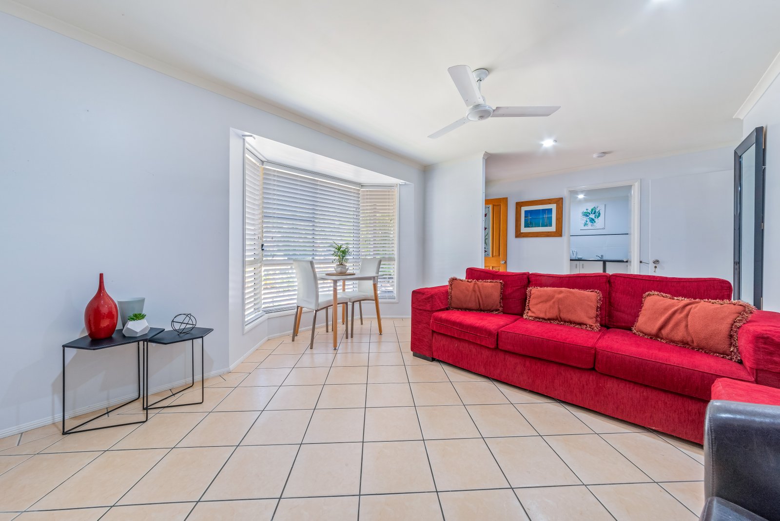 14 Sanctuary Ave  JUBILEE POCKET 14