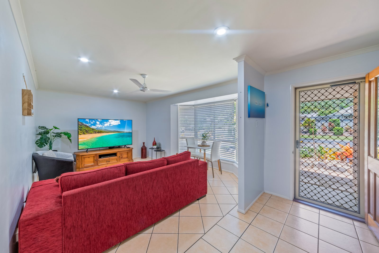 14 Sanctuary Ave  JUBILEE POCKET 15