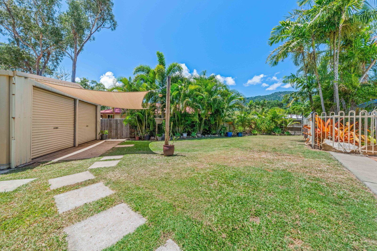 14 Sanctuary Ave  JUBILEE POCKET 16