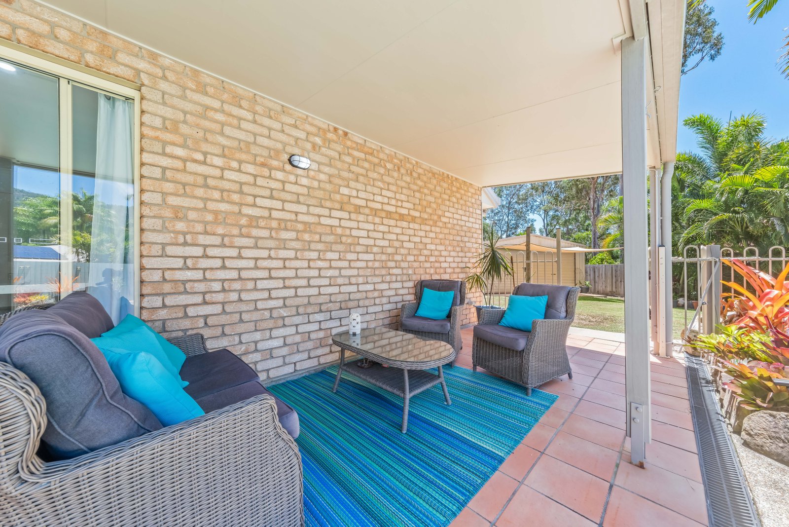 14 Sanctuary Ave  JUBILEE POCKET 17