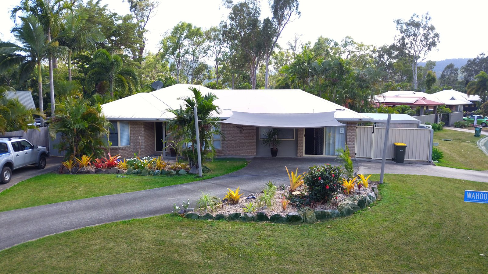 14 Sanctuary Ave  JUBILEE POCKET 19