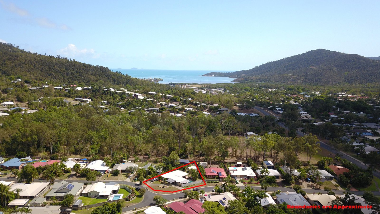 14 Sanctuary Ave  JUBILEE POCKET 20