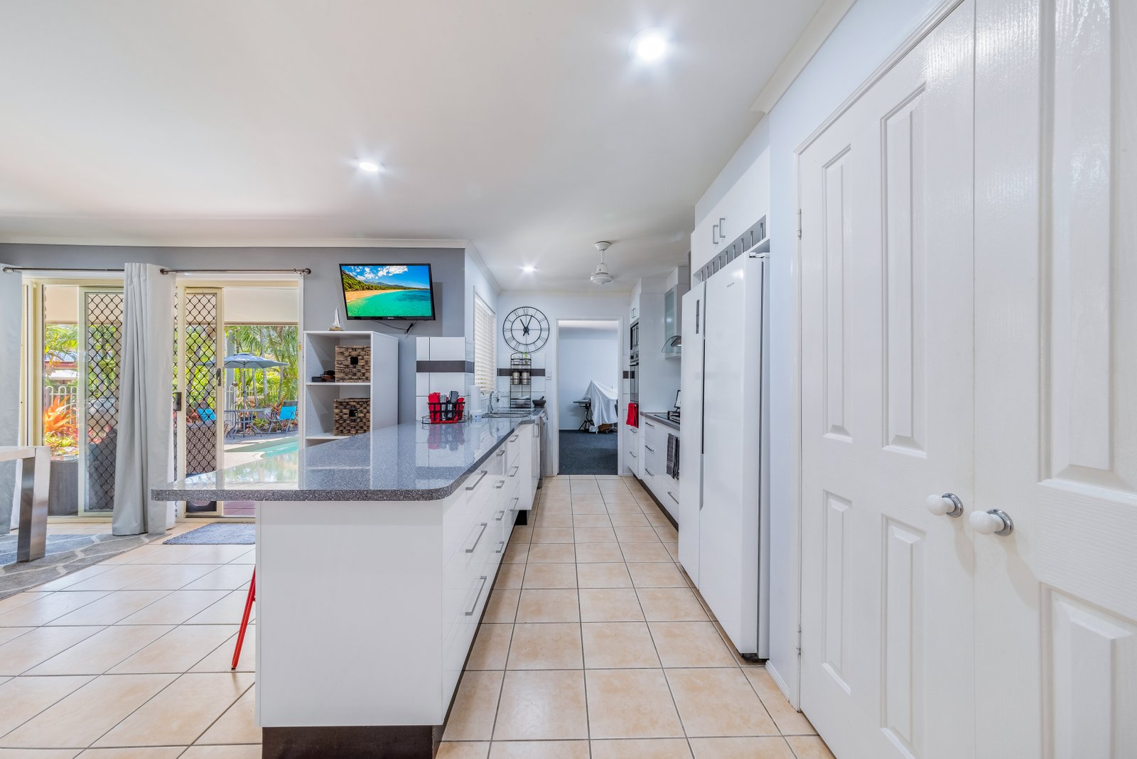 14 Sanctuary Ave  JUBILEE POCKET 22