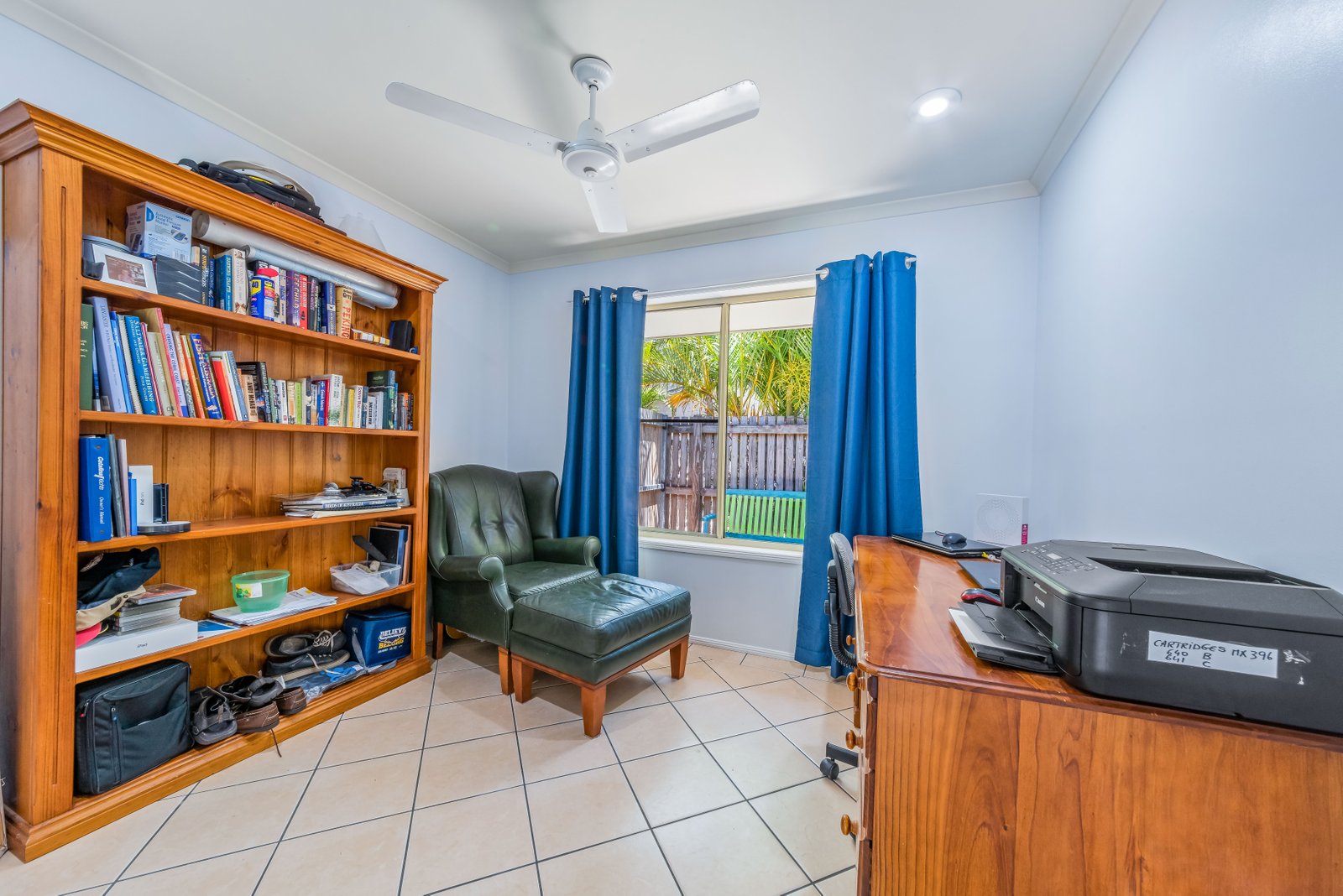 14 Sanctuary Ave  JUBILEE POCKET 23
