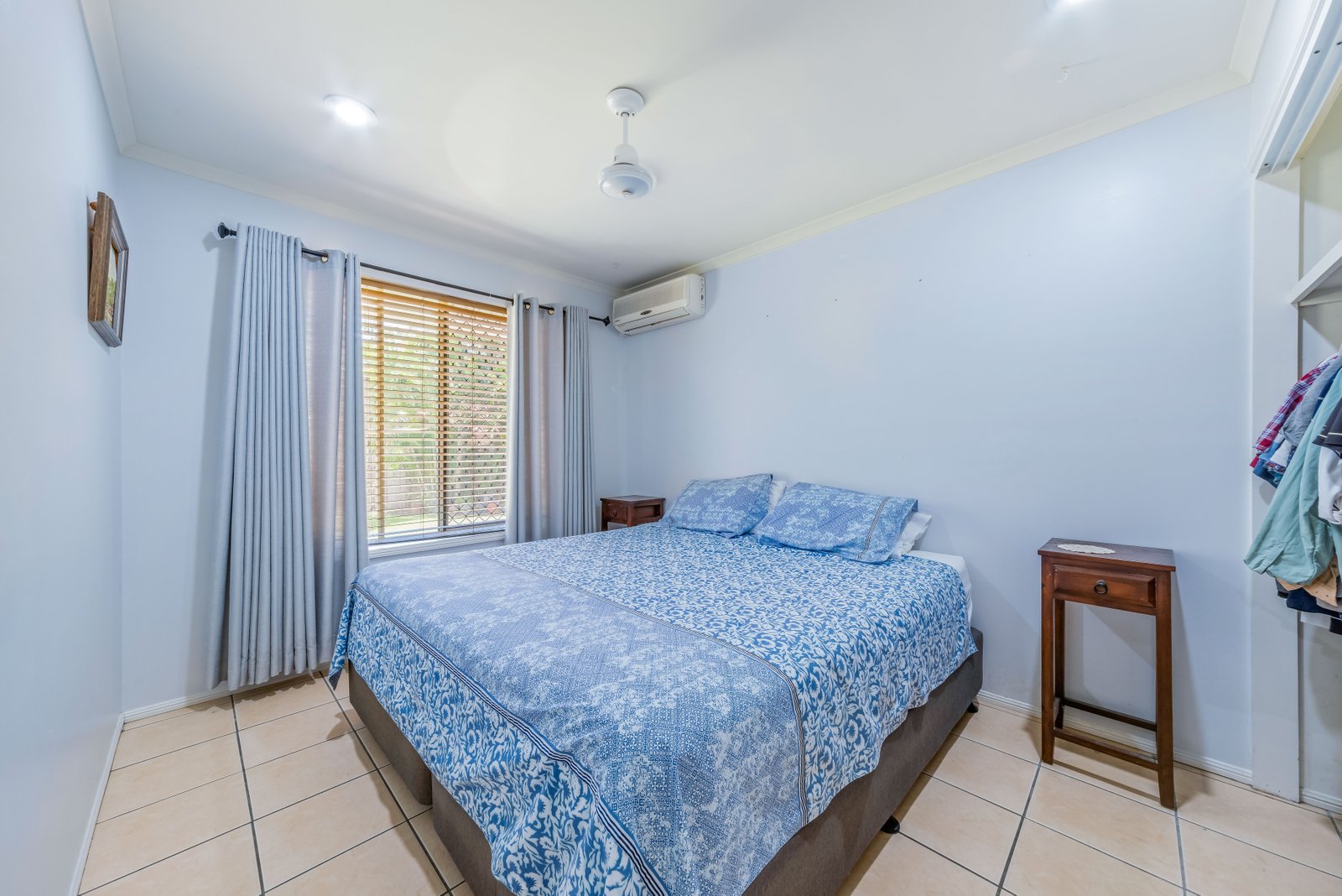 14 Sanctuary Ave  JUBILEE POCKET 24