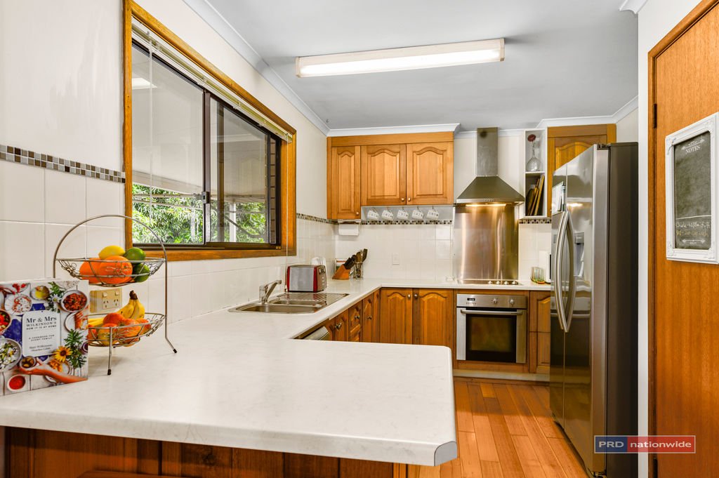 14 Sand Street NORTH BOAMBEE VALLEY 2