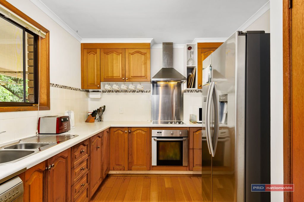 14 Sand Street NORTH BOAMBEE VALLEY 3