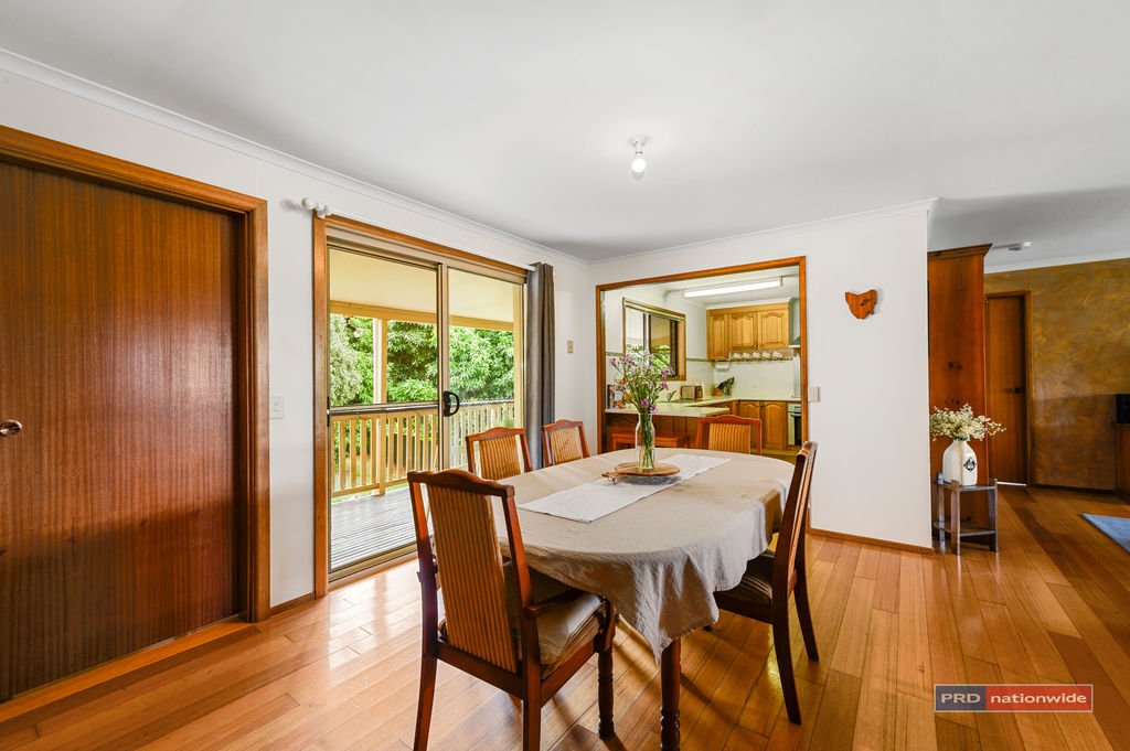 14 Sand Street NORTH BOAMBEE VALLEY 4