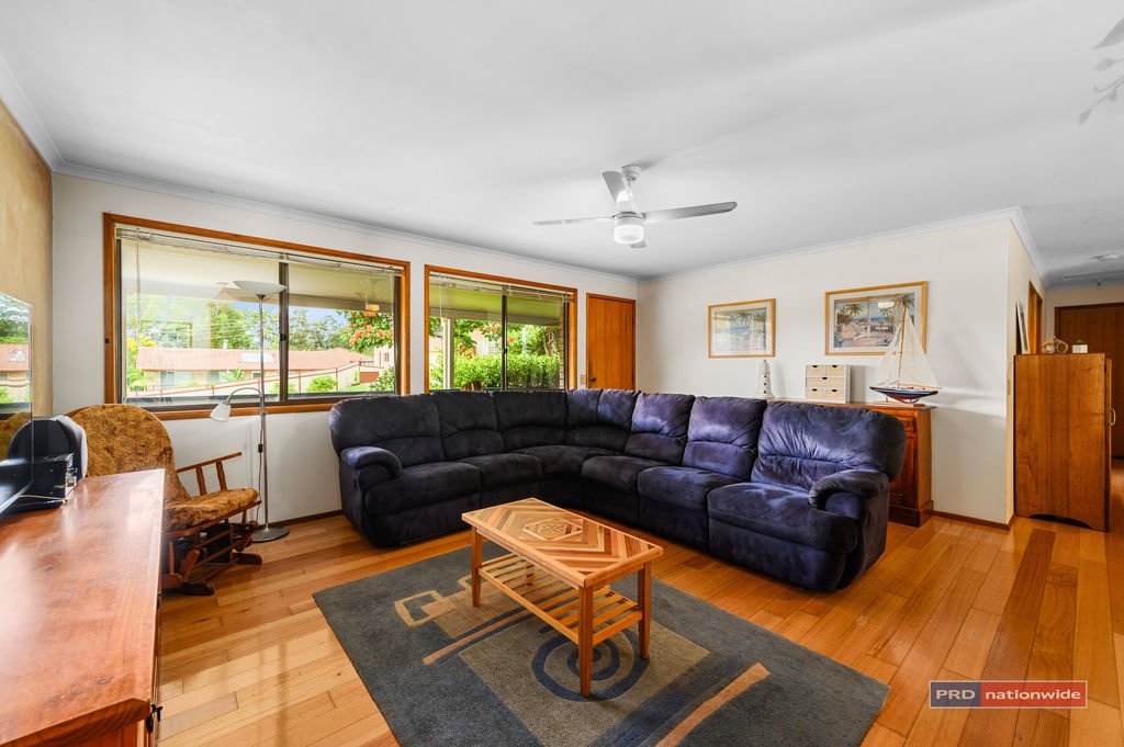 14 Sand Street NORTH BOAMBEE VALLEY 5