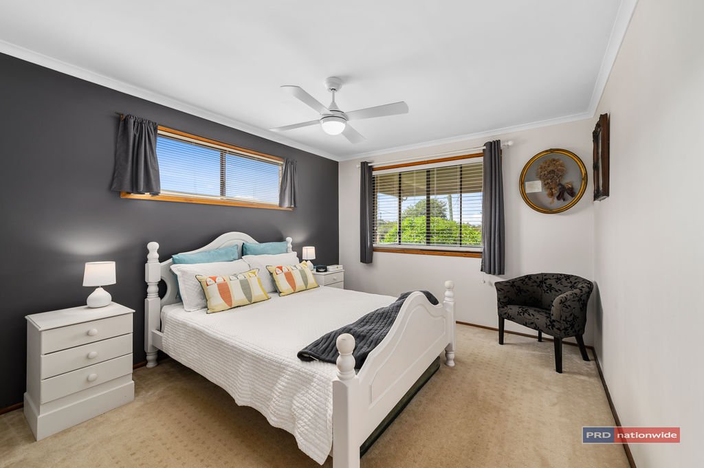 14 Sand Street NORTH BOAMBEE VALLEY 6