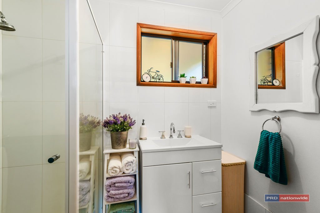 14 Sand Street NORTH BOAMBEE VALLEY 7
