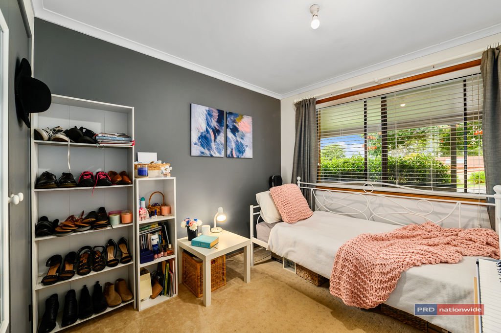 14 Sand Street NORTH BOAMBEE VALLEY 8