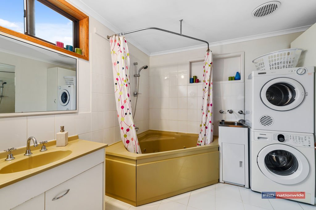 14 Sand Street NORTH BOAMBEE VALLEY 10