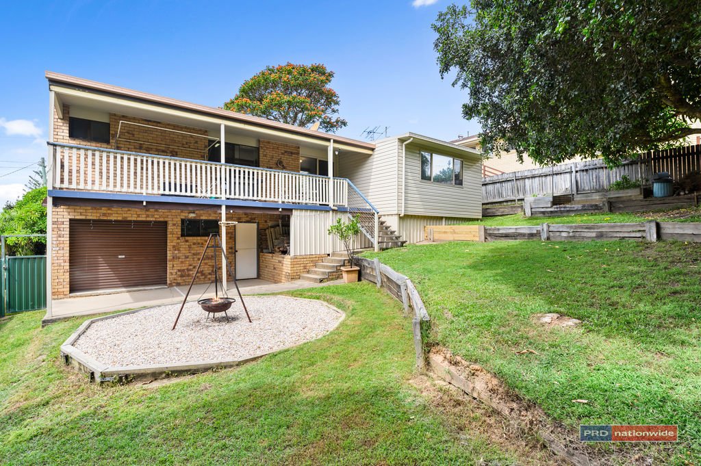 14 Sand Street NORTH BOAMBEE VALLEY 11