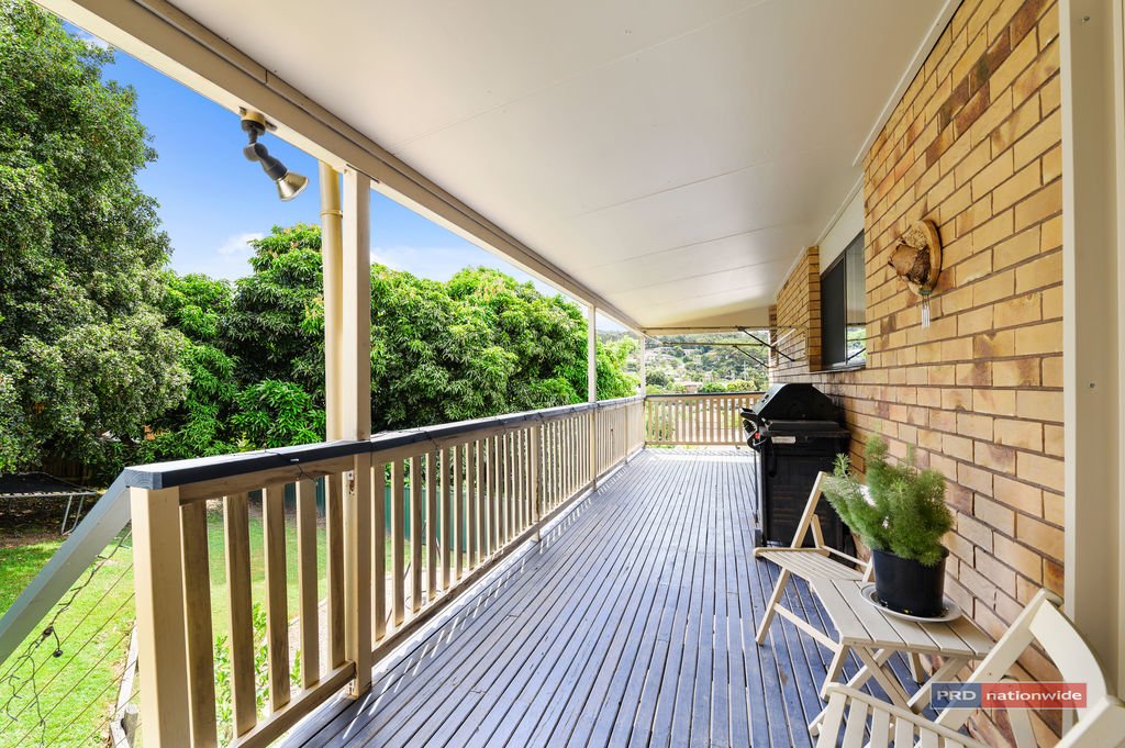 14 Sand Street NORTH BOAMBEE VALLEY 12