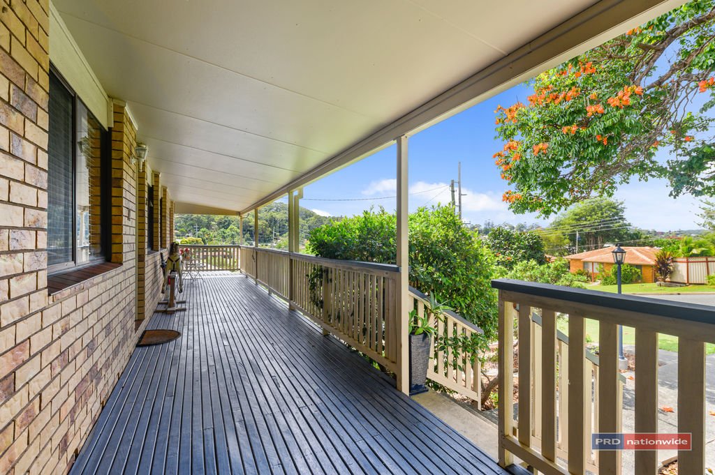14 Sand Street NORTH BOAMBEE VALLEY 13