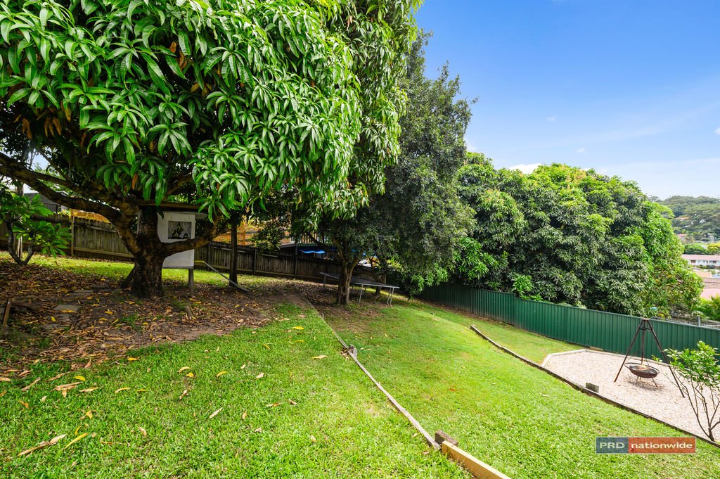 14 Sand Street NORTH BOAMBEE VALLEY 15