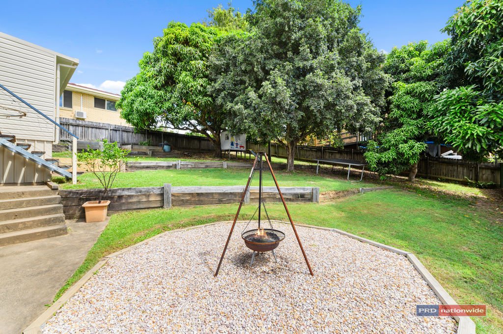 14 Sand Street NORTH BOAMBEE VALLEY 16