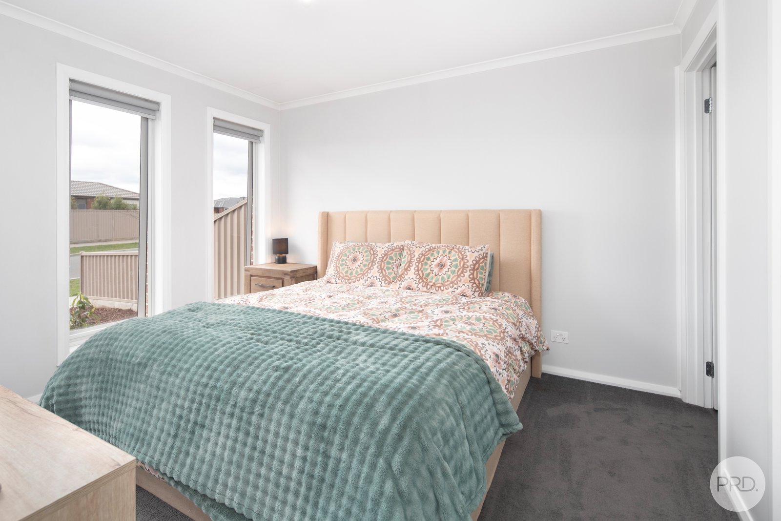 14 Sandpiper Avenue WINTER VALLEY 2