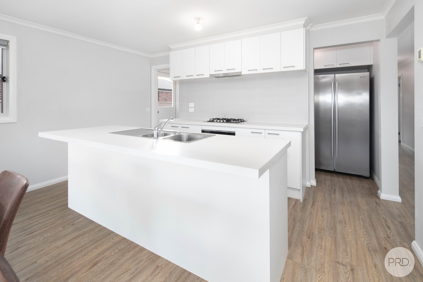 14 Sandpiper Avenue WINTER VALLEY 5