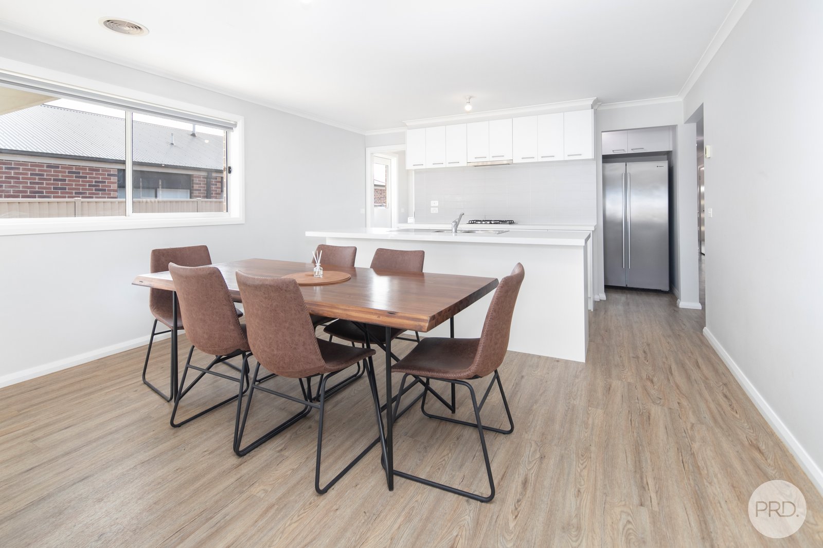 14 Sandpiper Avenue WINTER VALLEY 7
