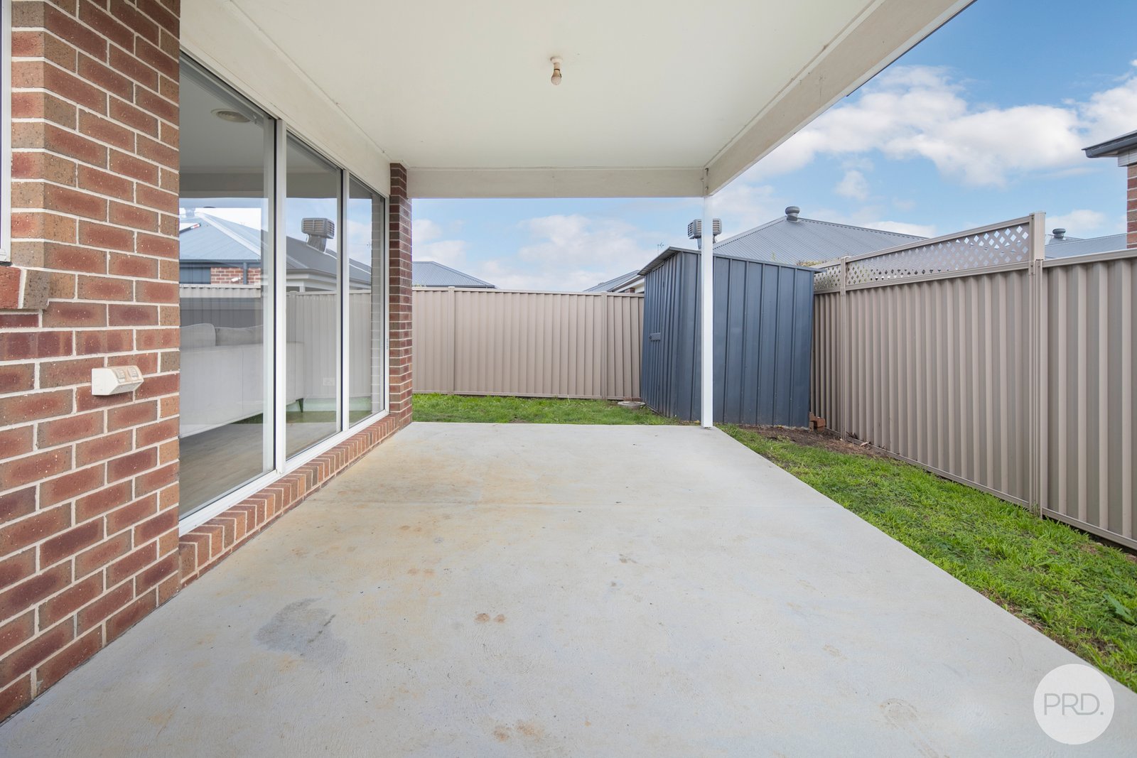 14 Sandpiper Avenue WINTER VALLEY 14