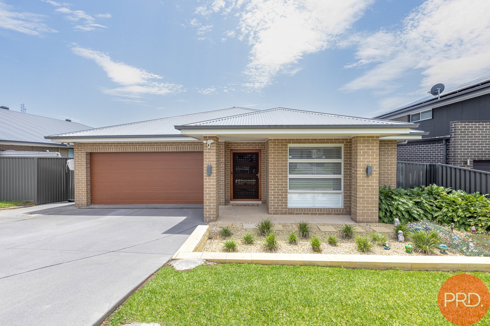 14 Sandridge Street THORNTON 1