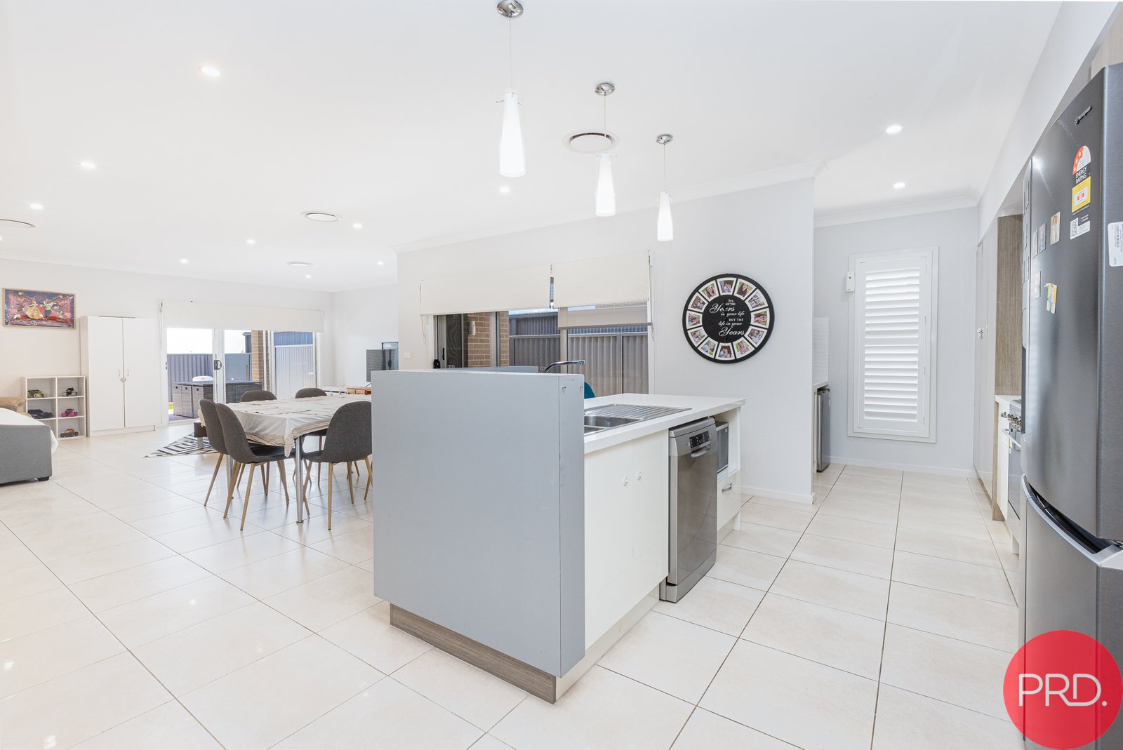 14 Sandridge Street THORNTON 2