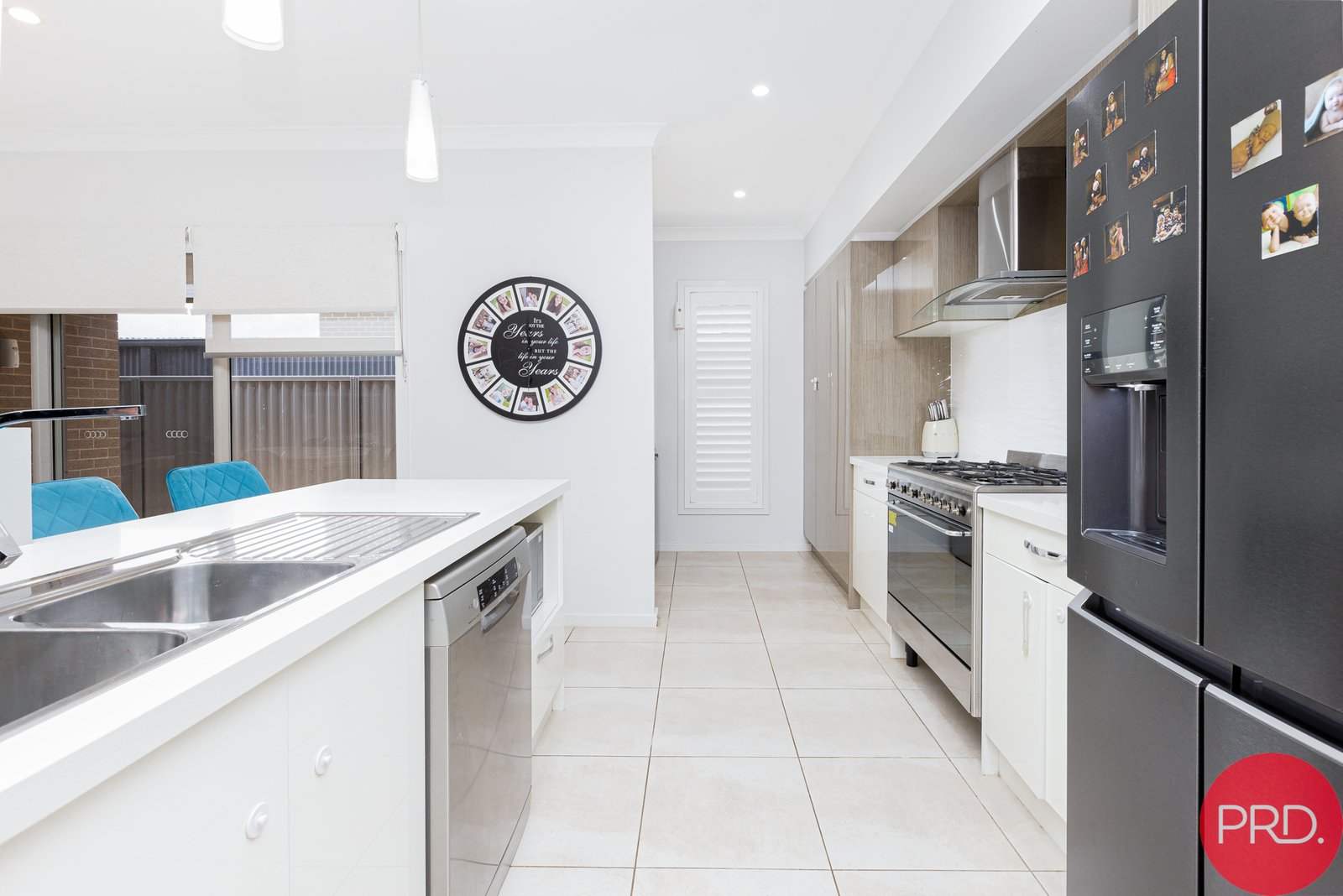 14 Sandridge Street THORNTON 6