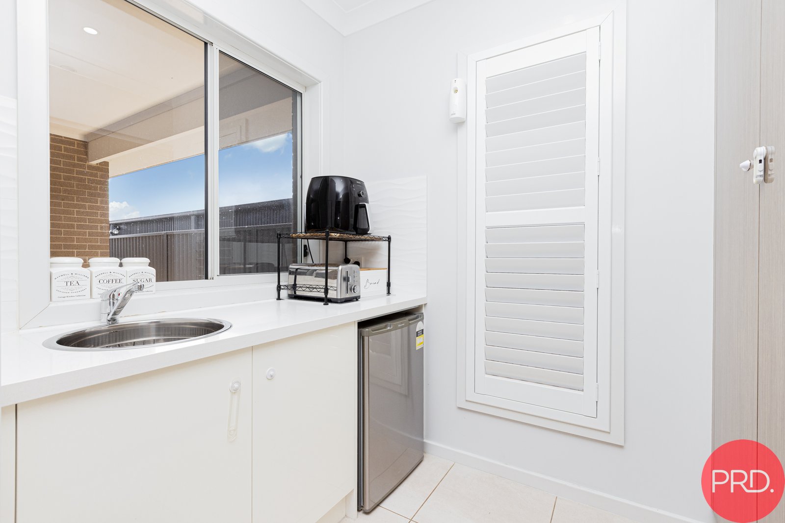 14 Sandridge Street THORNTON 7