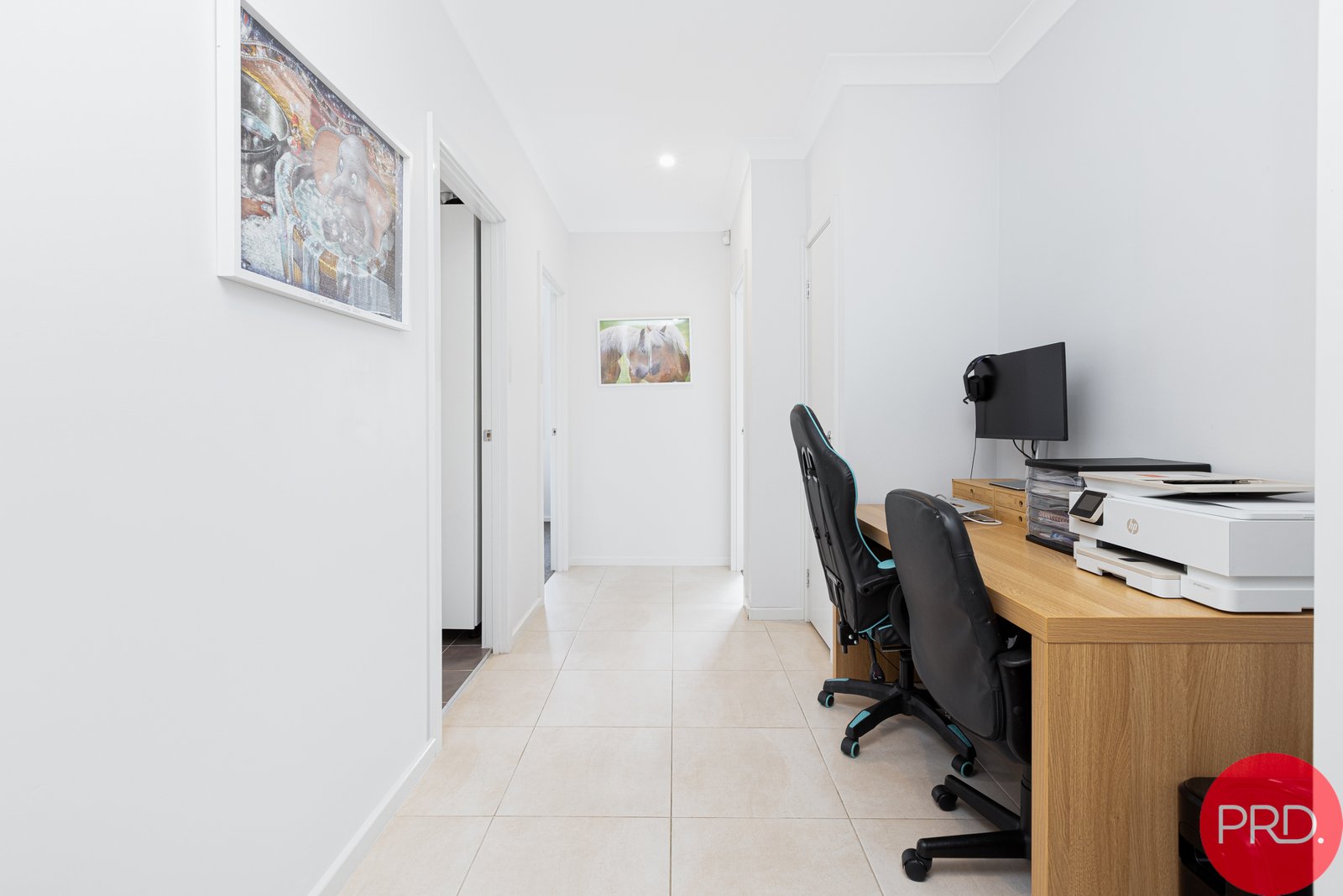 14 Sandridge Street THORNTON 17