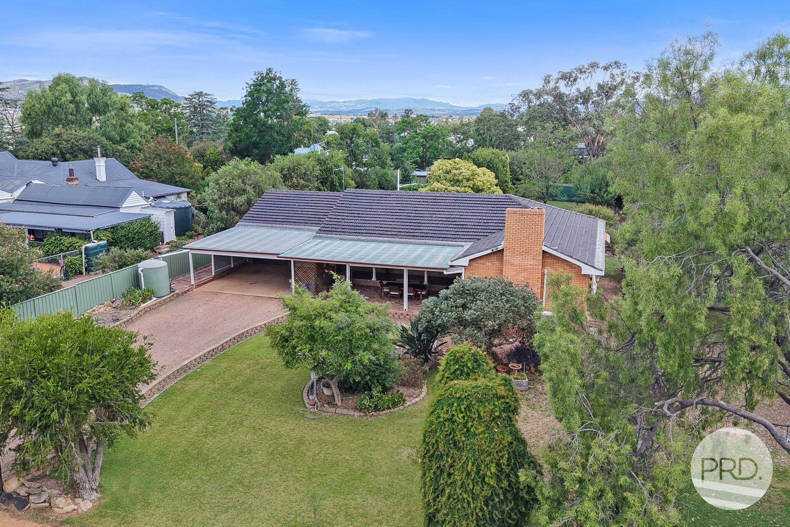 14 Savage Street QUIRINDI 1