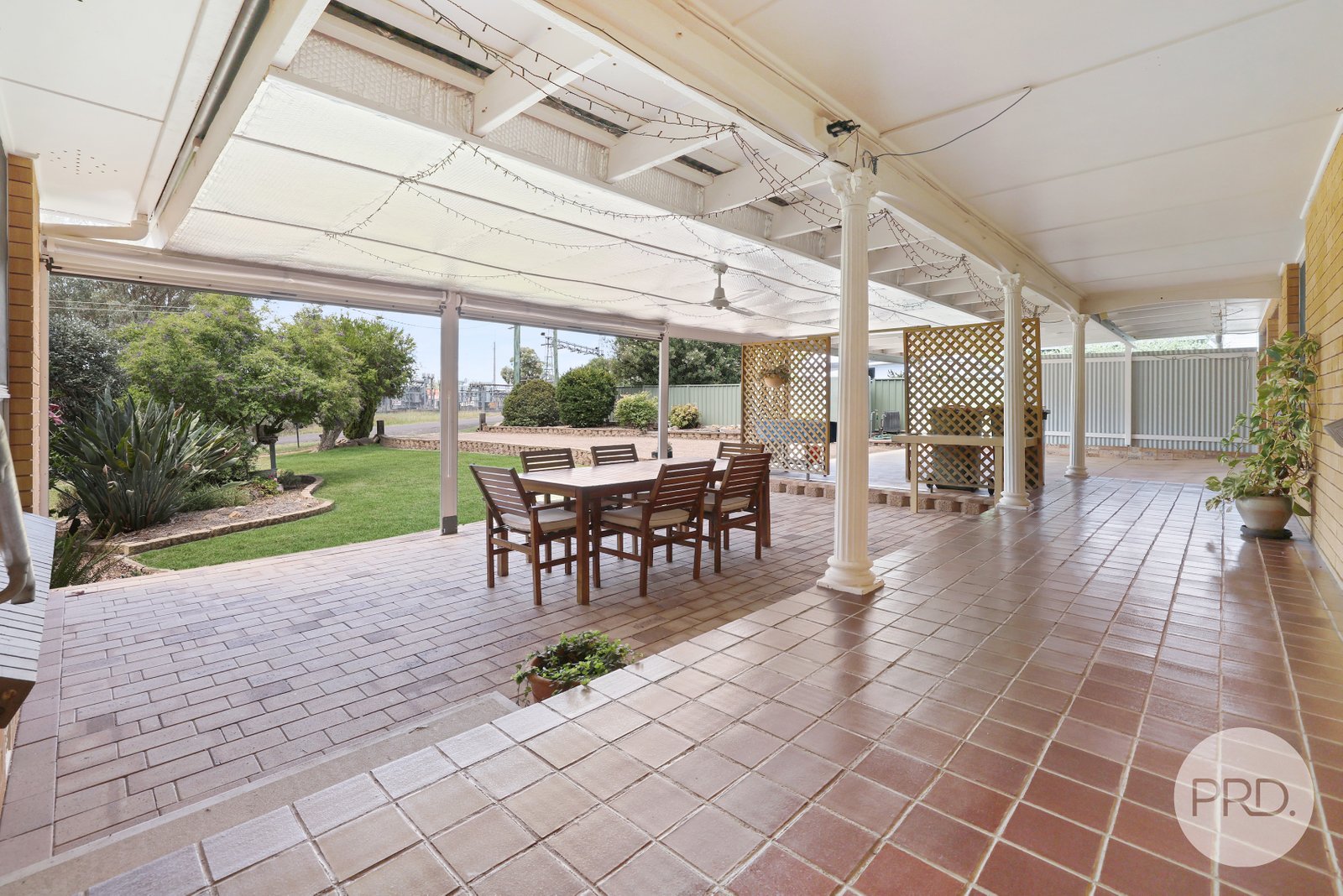 14 Savage Street QUIRINDI 3