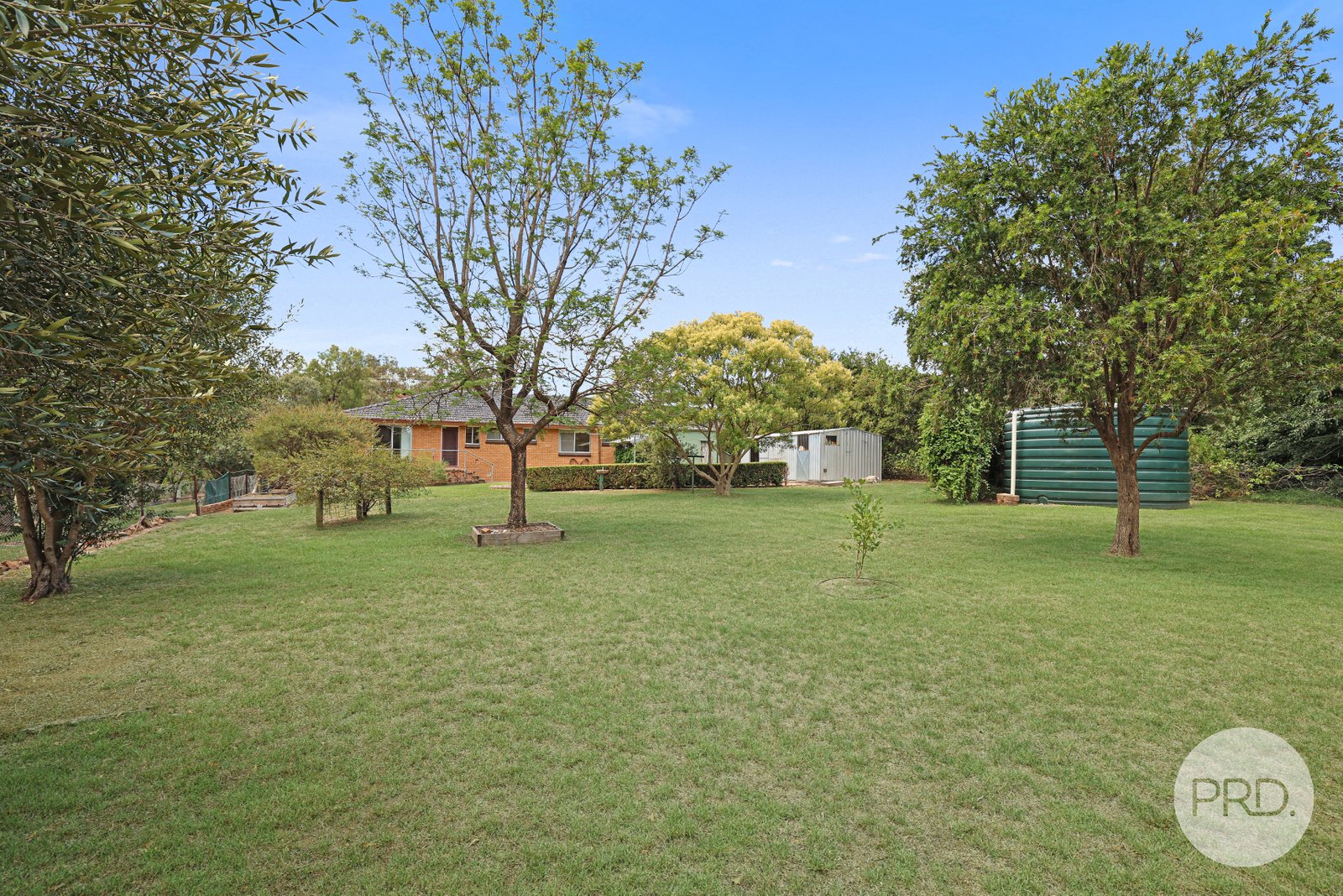 14 Savage Street QUIRINDI 4
