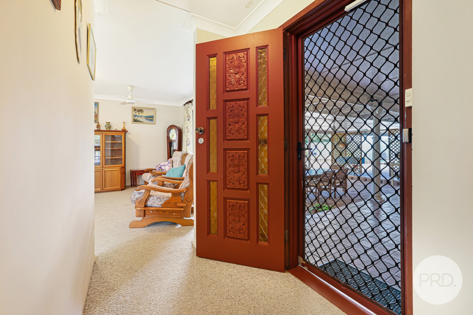 14 Savage Street QUIRINDI 6