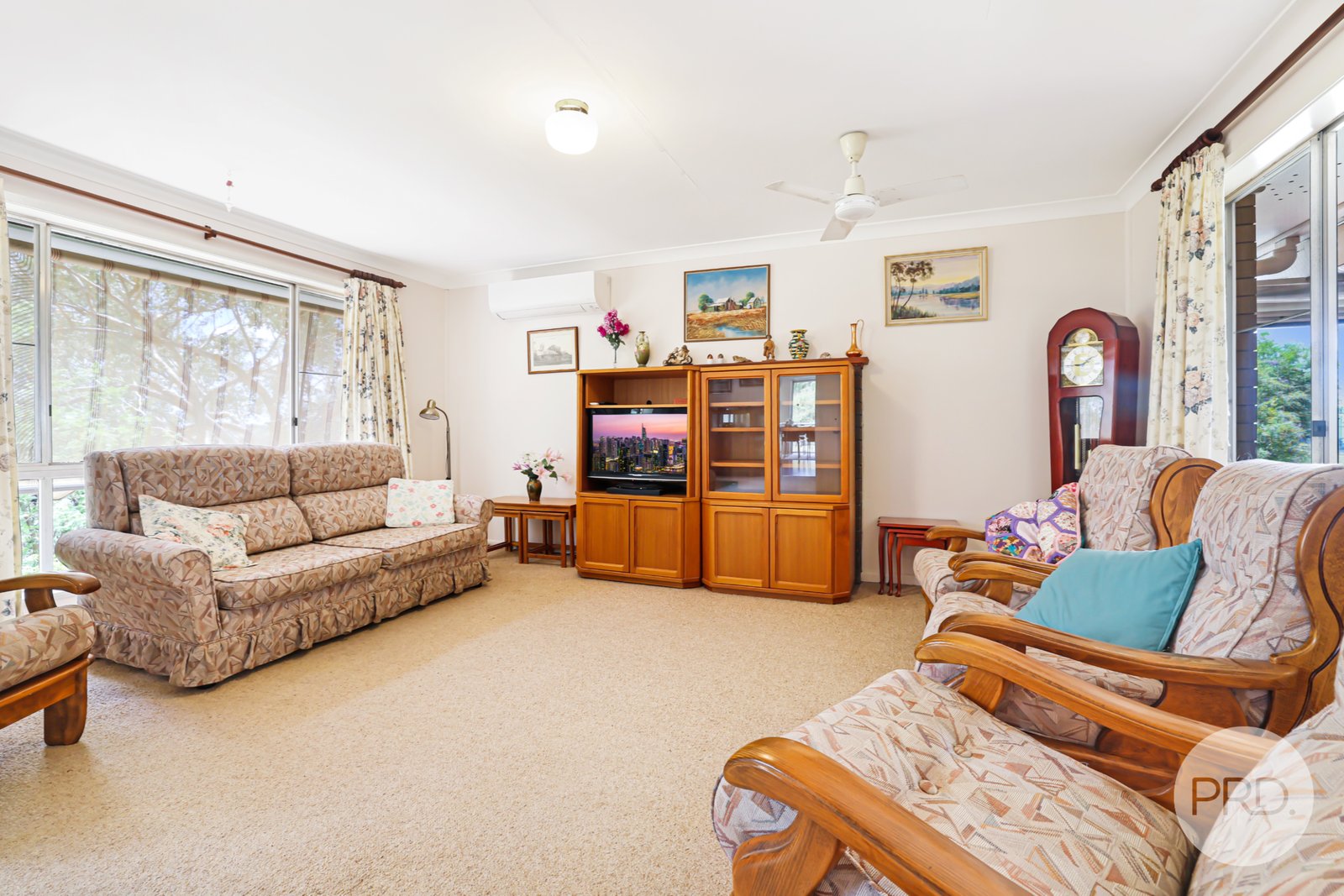 14 Savage Street QUIRINDI 7