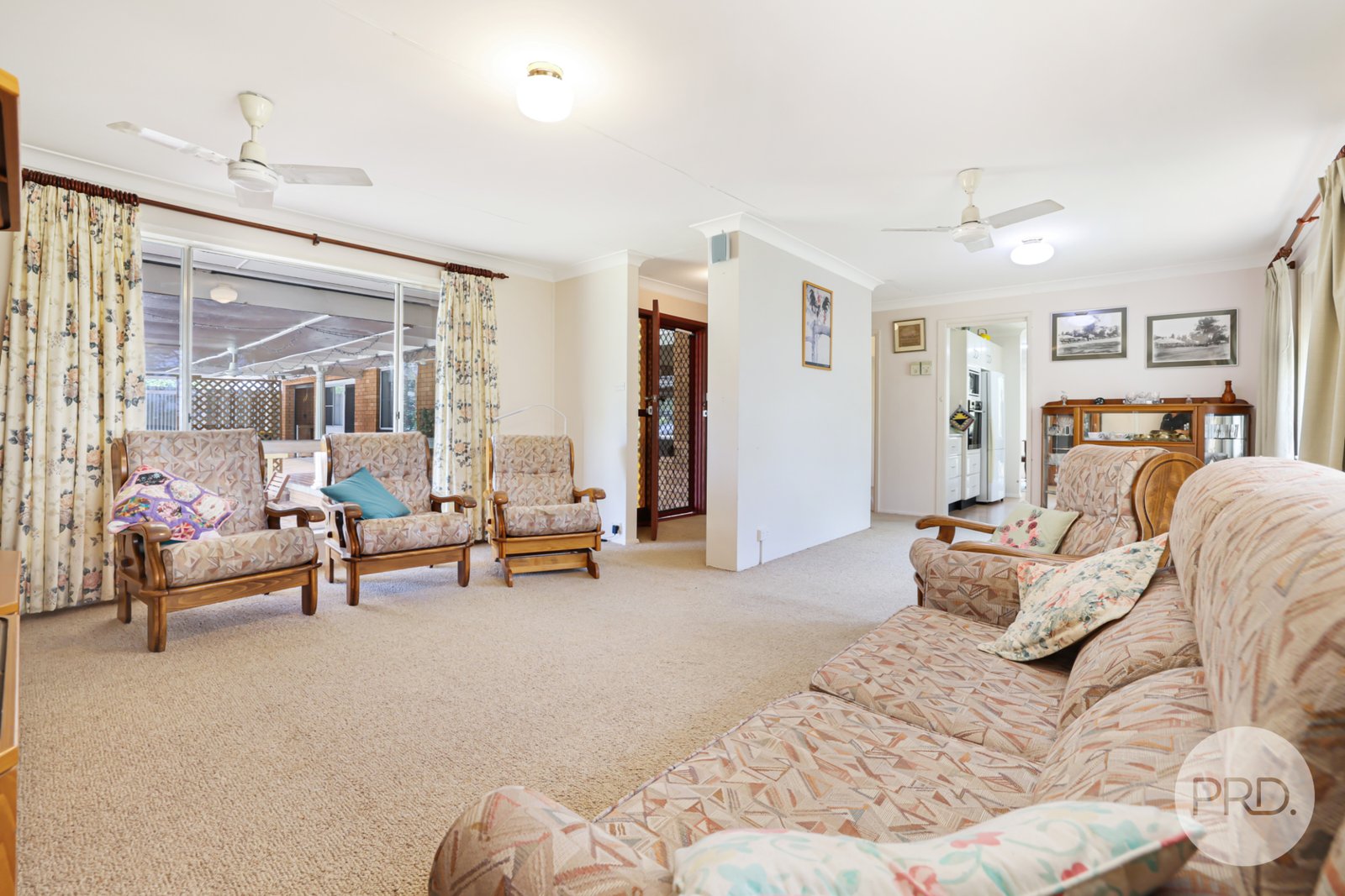 14 Savage Street QUIRINDI 8