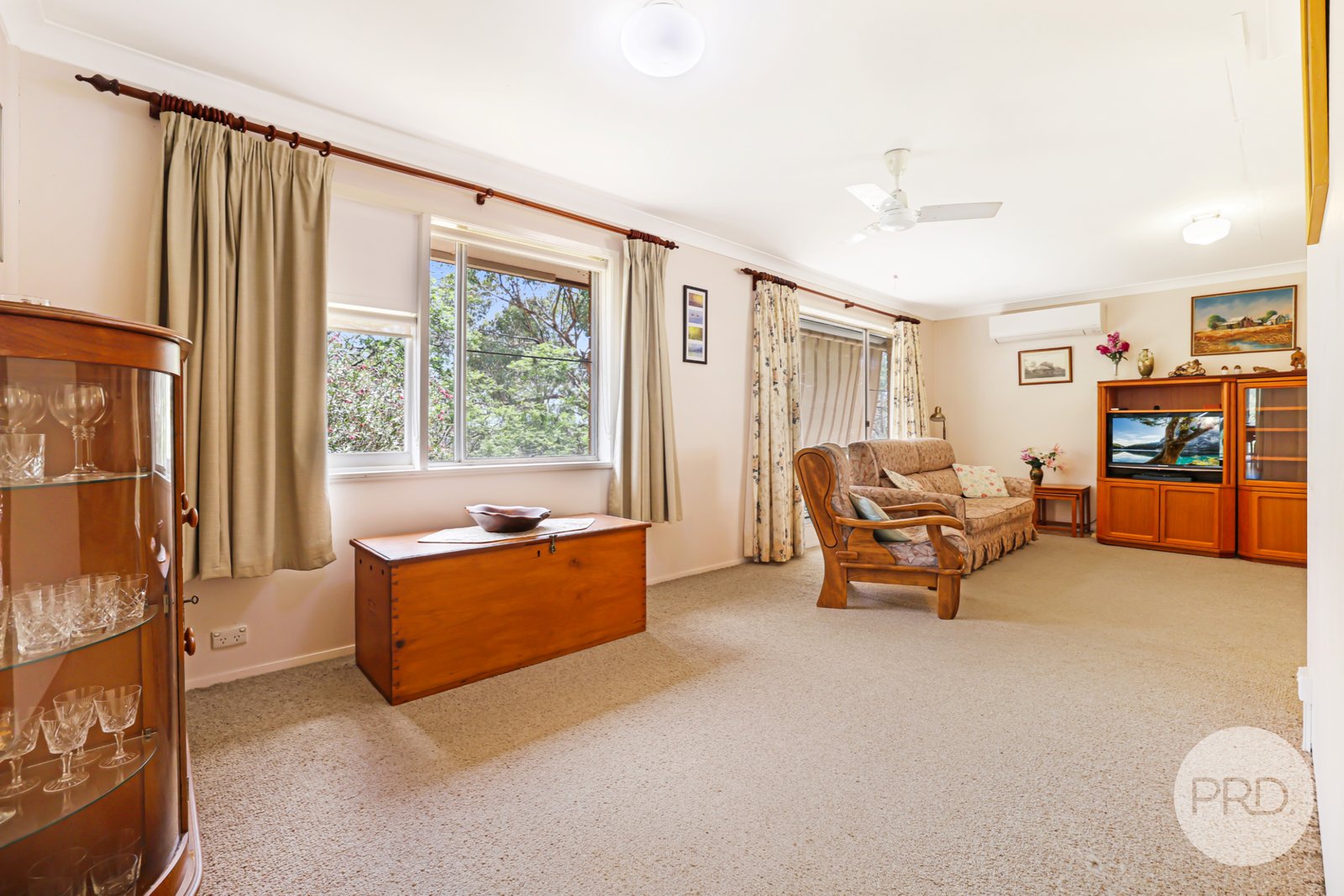 14 Savage Street QUIRINDI 9