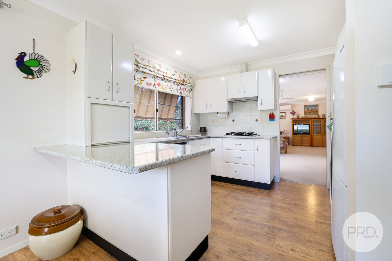 14 Savage Street QUIRINDI 10