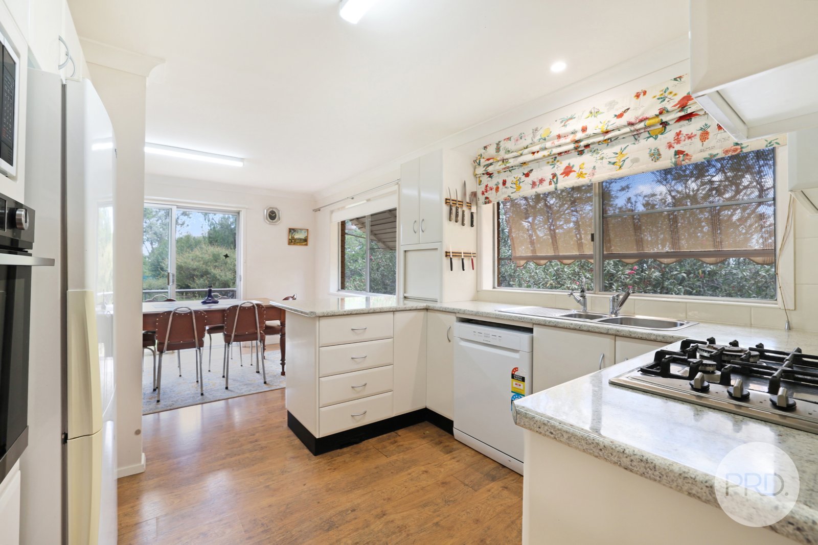 14 Savage Street QUIRINDI 11