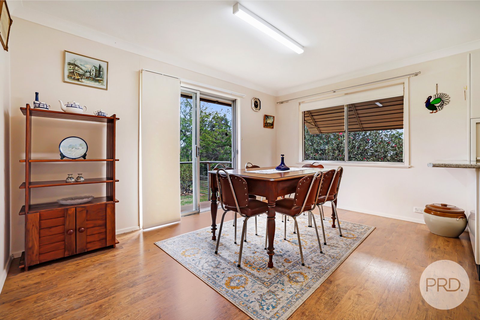 14 Savage Street QUIRINDI 12